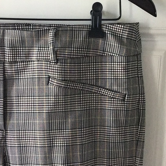 NWOT Womens dress pants - Picture 3 of 5